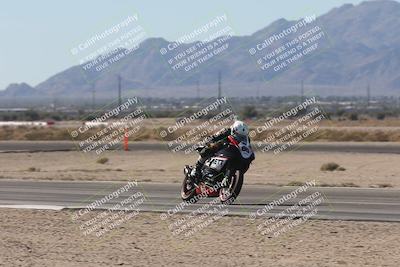 media/Oct-26-2025-Race Pace (Sun) [[c1447ca738]]/Verified/12-Back Straight Speed (155pm)/